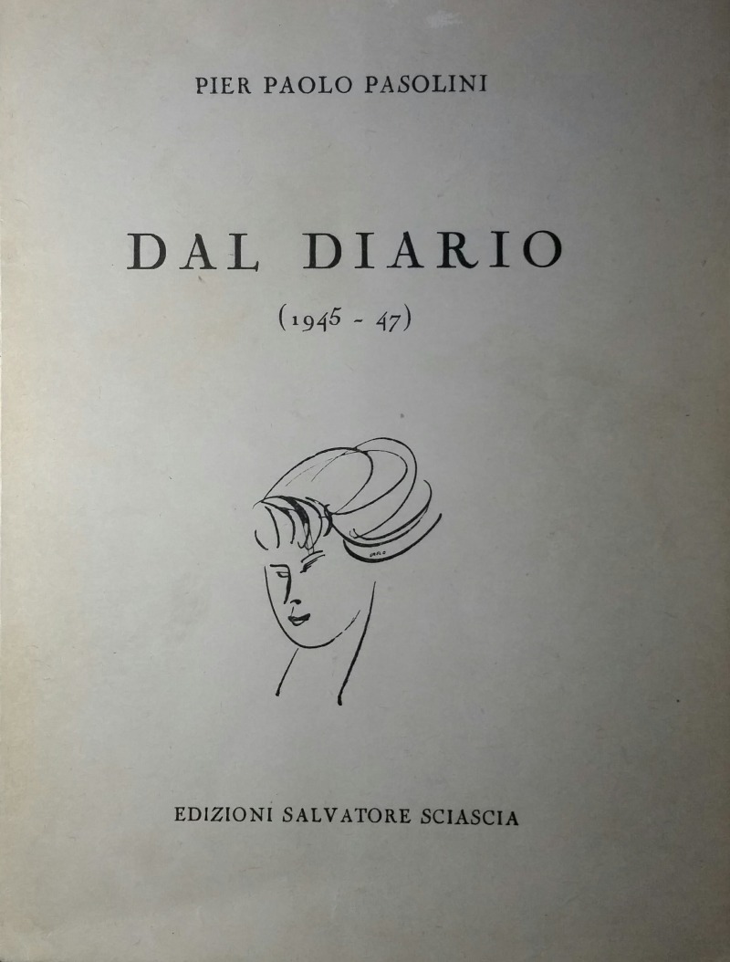 Dal diario 